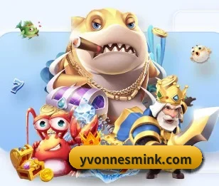 爱游戏·ayx-官网登录入口的故事 - 体育资讯内容服务