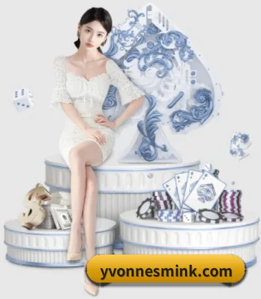 正式成立 - 爱游戏·ayx-官网登录入口应运而生,获得国际认证资质,为用户打造合法合规的休闲互动平台。